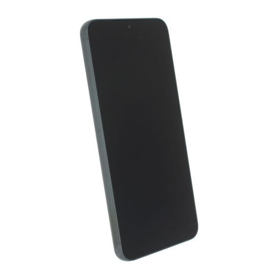 Samsung Galaxy S23 Plus Original Skärm med LCD Display – Grön