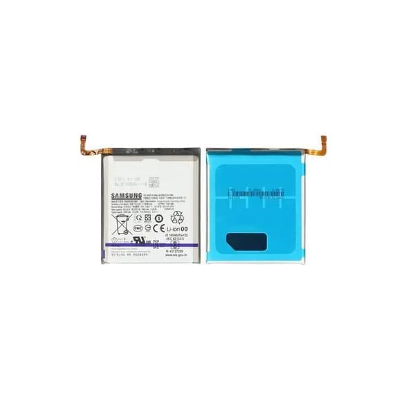 Samsung Galaxy S21 5G Batteri - Original