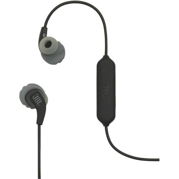 HARMAN EndurancerunBT