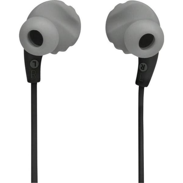HARMAN EndurancerunBT