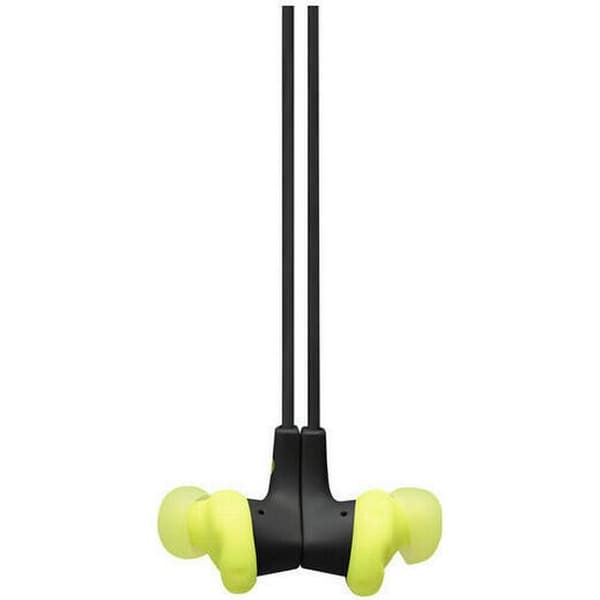 HARMAN EndurancerunBT