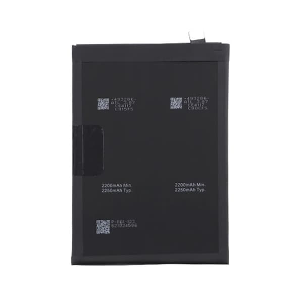 OnePlus Nord 2 /Nord 2T 5G Batteri