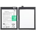 Pikkukuva 1 / 3: OnePlus Nord  N10 5G Batteri