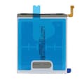 Miniatyrbild 3 av 3: Samsung Galaxy Note 10 Batteri – OEM