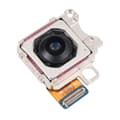 Miniatyrbild 3 av 4: Samsung Galaxy S23 Plus Bakre Kamera Original