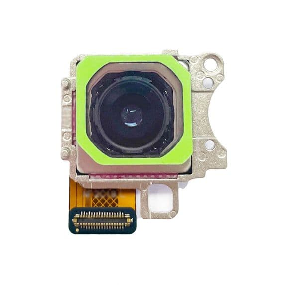 Samsung Galaxy S23 Plus Bakre Kamera Original