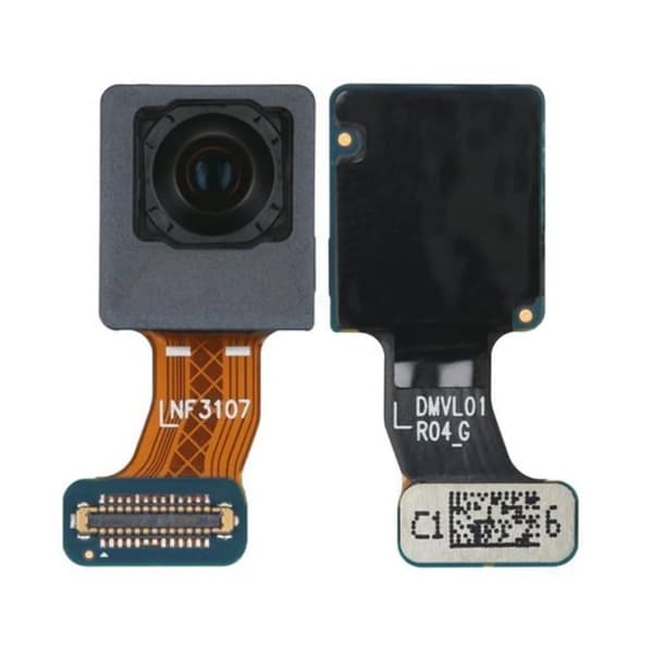 Samsung Galaxy S23/S23 Plus Framkamera Original