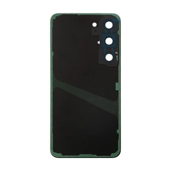 Samsung Galaxy S23 Baksida Original – Phantom Black