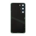 Miniatyrbild 2 av 2: Samsung Galaxy S23 Baksida Original – Phantom Black