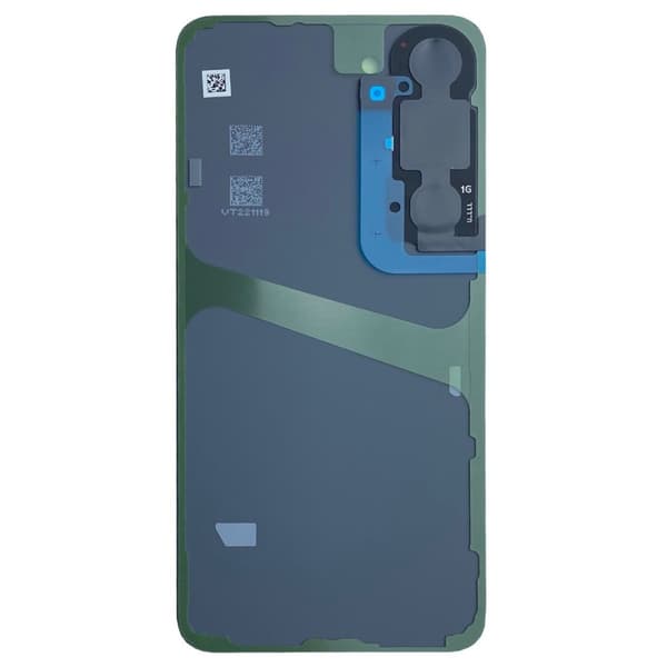Samsung Galaxy S23 Baksida Original – Grön