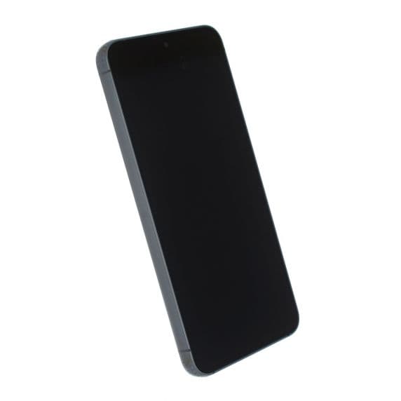 Samsung Galaxy S23 Skärm med LCD Display Original – Grön