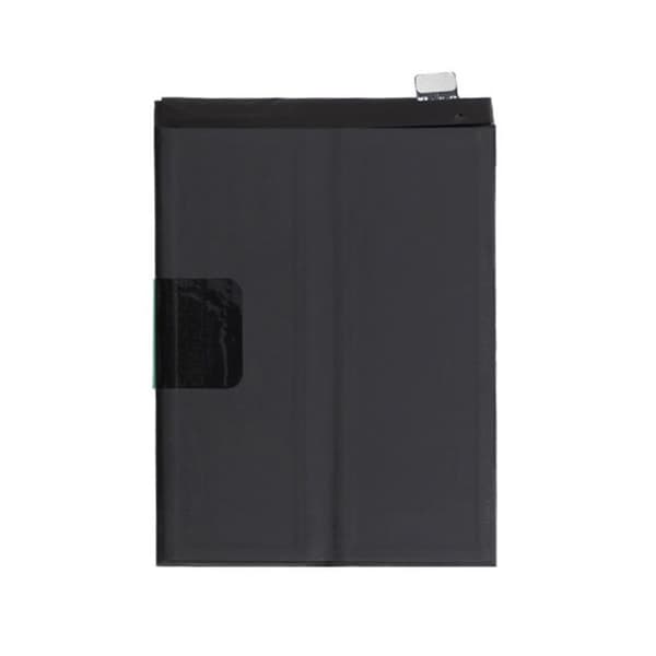 OnePlus 9 Batteri
