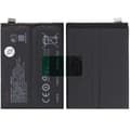 Miniatyrbillede 1 af 3: OnePlus 9 Batteri