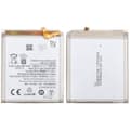 Miniatyrbild 1 av 3: Samsung Galaxy S23 Ultra Batteri