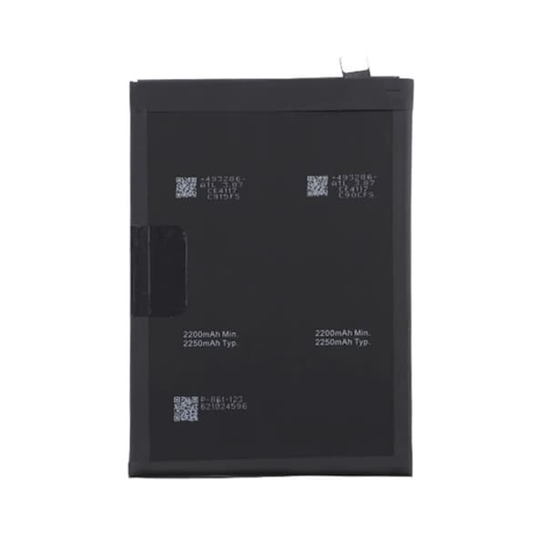 OnePlus Nord 2 /Nord 2T 5G Batteri