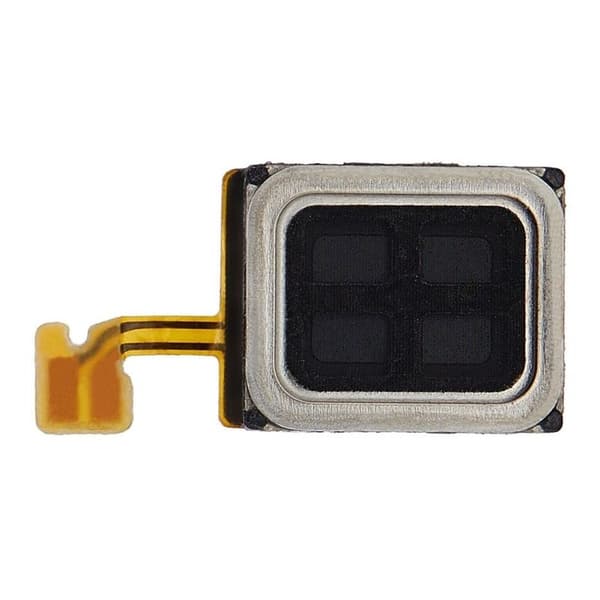 OnePlus Nord N10 5G Samtalshögtalare