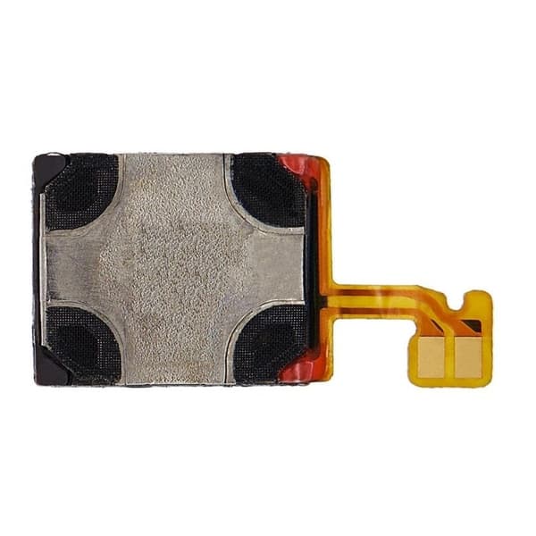 OnePlus Nord N10 5G Samtalshögtalare
