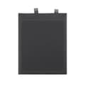 Miniatyrbillede 3 af 3: Xiaomi 11T Batteri