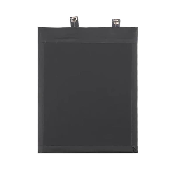 Xiaomi 11T Batteri