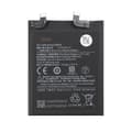 Miniatyrbillede 2 af 3: Xiaomi 11T Batteri