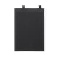 Miniatyrbild 3 av 3: Xiaomi Redmi 11 Pro Batteri