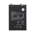 Miniatyrbild 2 av 3: Xiaomi Redmi 11 Pro Batteri