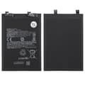 Miniatyrbild 1 av 3: Xiaomi Redmi 11 Pro Batteri