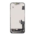 Miniatyrbillede 3 af 3: iPhone 14 Skärm med LCD Display In-Cell JK