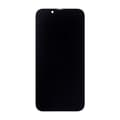 Miniatyrbillede 2 af 3: iPhone 14 Skärm med LCD Display In-Cell JK