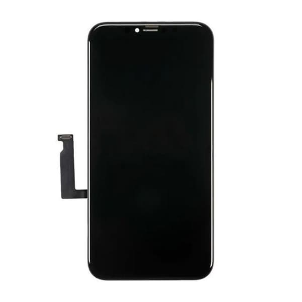 iPhone XR Skärm med LCD Display In-Cell JK