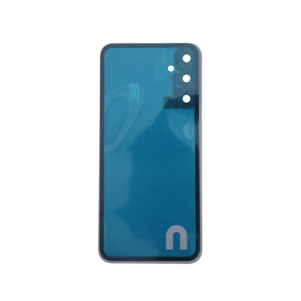 Samsung Galaxy A24 Baksida - Grön