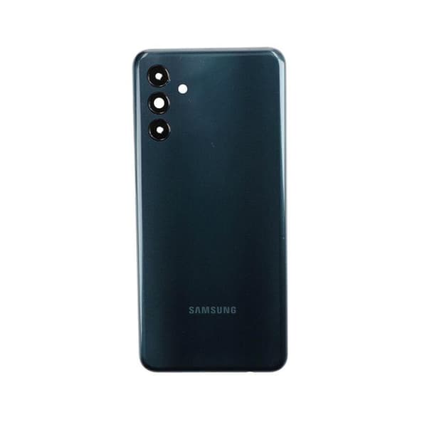 Samsung Galaxy A04s Baksida - Mörkgrön