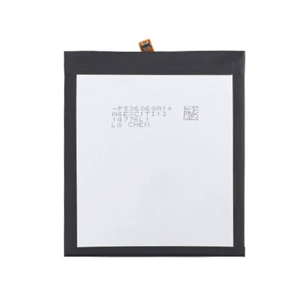 Samsung Galaxy S23 Batteri