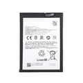 Miniatyrbild 2 av 3: Xiaomi Redmi 10 5G Batteri