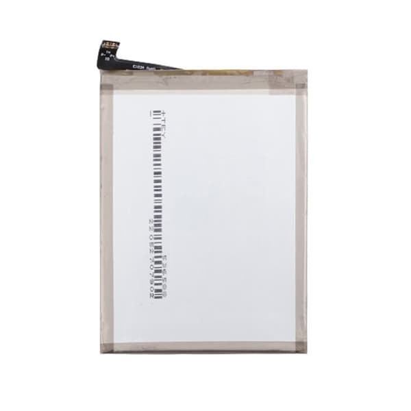 Samsung Galaxy A14 5G Batteri