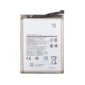 Pikkukuva 2 / 3: Samsung Galaxy A14 5G Batteri