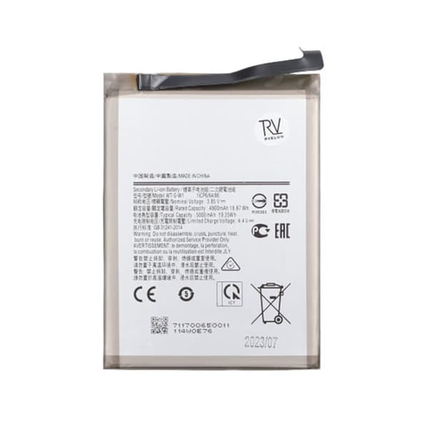 Samsung Galaxy A14 5G Batteri