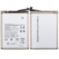 Pikkukuva 1 / 3: Samsung Galaxy A14 5G Batteri