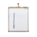Miniatyrbild 3 av 3: Samsung Galaxy S23 Plus Batteri