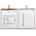 Miniatyrbild 1 av 3: Samsung Galaxy S23 Plus Batteri