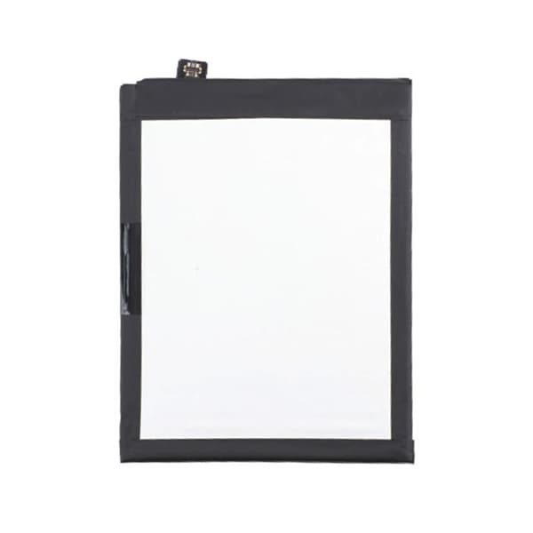 OnePlus Nord N10 5G Batteri