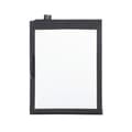 Pikkukuva 3 / 3: OnePlus Nord  N10 5G Batteri