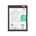 Pikkukuva 2 / 3: OnePlus Nord  N10 5G Batteri