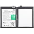 Pikkukuva 1 / 3: OnePlus Nord  N10 5G Batteri