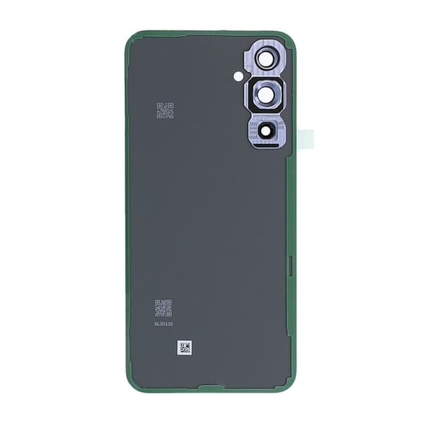 Samsung Galaxy A54 5G Baksida Original - Grön