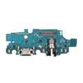 Miniatyrbillede 2 af 3: Samsung Galaxy A14 5G Laddkontakt Original