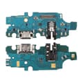 Miniatyrbillede 1 af 3: Samsung Galaxy A14 5G Laddkontakt Original
