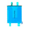 Pikkukuva 3 / 3: Samsung Galaxy S23 Plus Batteri Original