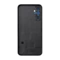 Pikkukuva 3 / 3: Samsung Galaxy A14 5G Baksida OEM - Svart