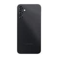 Pikkukuva 2 / 3: Samsung Galaxy A14 5G Baksida OEM - Svart